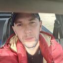  ,   , 30 ,   ,   , 
