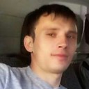  ,   Slavik, 32 ,   ,   , c 