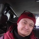 ���������� ���������, ���� ������� Evgeen, 49 ���, ������������ ��� ������, ����� � ���������, c�������� ���������