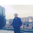 ���������� ������, ���� ������� �����, 40 ���, ������������ ��� ������, ����� � ���������, c�������� ���������, ���������