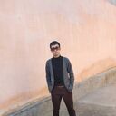  ,   LASETTI, 40 ,   ,   , 