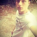 ���������� ������, ���� ������� Alex, 26 ���, ������������ ��� ������, ����� � ���������, c�������� ���������