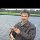 ���������� ������������, ���� ������� �����, 57 ���, ������������ ��� ������, ����� � ���������, c�������� ���������, ���������