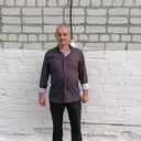  ,   , 59 ,   ,   , c , 
