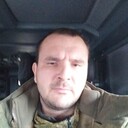 ���������� ������, ���� ������� �������, 30 ���, ������������ ��� ������, ����� � ���������