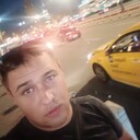 ���������� ������, ���� ������� ����, 29 ���, ������������ ��� ������, ����� � ���������