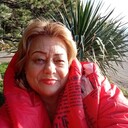  ,   , 65 ,   ,   