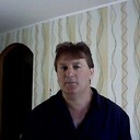  ,   , 62 ,   ,   