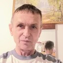 ���������� ������, ���� ������� �������, 59 ���, ������������ ��� c�������� ���������