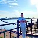 ���������� ������, ���� ����� �����, 23 ����, ������������ ��� ������, ����� � ���������, ���������