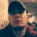 ���������� ������, ���� ������� ����� ������, 38 ���, ������������ ��� ������, ����� � ���������, c�������� ���������