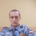 ���������� ������ ��������, ���� ������� �����, 35 ���, ������������ ��� ������, ����� � ���������