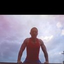 ���������� �������, ���� ������� Ghera, 41 ���, ������������ ��� ������, ����� � ���������, c�������� ���������