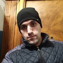 ���������� ������ ��������, ���� ������� ���������, 38 ���, ������������ ��� ������, ����� � ���������, c�������� ���������