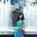 ���������� �������, ���� ������� ˸�����, 50 ���, ������������ 