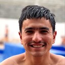  ,   Amir, 32 ,   ,   , c 