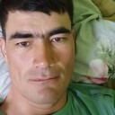  ,   , 38 ,   ,   , c , 