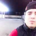 ���������� �������, ���� ������� Jasco, 27 ���, ������������ ��� ����� � ���������, c�������� ���������, ���������