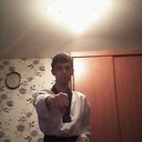 ���������� �������, ���� ������� �������, 31 ���, ������������ ��� ������, ����� � ���������, c�������� ���������