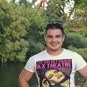 ���������� �����, ���� ������� Pavel, 37 ���, ������������ ��� ������, ����� � ���������, c�������� ���������