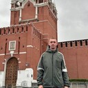 ���������� �����, ���� ����� ����, 25 ���, ������������ ��� ������, ����� � ���������