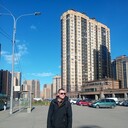  ,   Sergej, 34 ,   ,   , c 