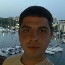 ���������� �����������, ���� ������� ������, 27 ���, ������������ ��� ������, ����� � ���������