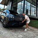 ���������� ������, ���� ������� ������, 39 ���, ������������ ��� ������, ����� � ���������, c�������� ���������, ���������