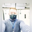 ���������� ������, ���� ������� ���������, 28 ���, ������������ ��� ������, ����� � ���������