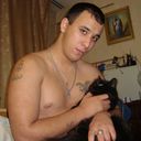  -,   Kotik, 35 ,   ,   , c 