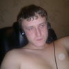  ,   Vasili, 31 ,   ,   , c 