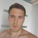  ,   , 28 ,   ,   , c , 