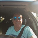 ���������� �����������, ���� ������� �����, 63 ����, ������������ ��� ������, ����� � ���������