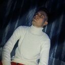  ,   , 25 ,     , c , 