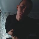 ���������� ������, ���� ������� �������, 28 ���, ������������ ��� ������, ���������