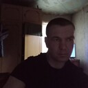 ���������� ��������, ���� ������� ���� ����, 35 ���, ������������ ��� ������, ����� � ���������, c�������� ���������, ���������