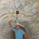 ���������� ���������, ���� ������� ������, 35 ���, ������������ ��� ������, ����� � ���������, ���������