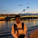 ���������� �������, ���� ������� Beko, 27 ���, ������������ ��� ������, ����� � ���������, c�������� ���������