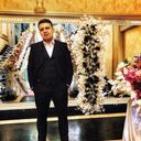 ���������� ���������, ���� ������� Ruslan, 31 ���, ������������ ��� ������, ����� � ���������