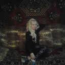 ���������� �������, ���� ������� �����, 56 ���, ������������ ��� ������, ����� � ���������, c�������� ���������