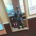 ���������� ������������, ���� ������� �����, 26 ���, ������������ ��� ������, ����� � ���������