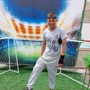 ���������� �����������, ���� ������� Artem, 42 ����, ������������ ��� ������, ����� � ���������