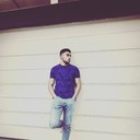 ���������� ����, ���� ������� ���, 30 ���, ������������ ��� ������, ����� � ���������, c�������� ���������