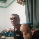  ,   , 37 ,   ,   , c , 