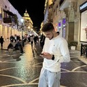  ,   Ali, 21 ,   ,   