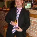   ,   OLEG, 55 ,     , c 