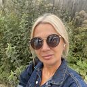 ���������� ������������, ���� ������� �����, 54 ����, ������������ ��� ����� � ���������, c�������� ���������