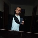 ���������� ������, ���� ������� Artem, 27 ���, ������������ ��� ������, ���������