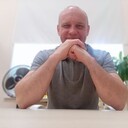  -,   , 48 ,   ,   , c 
