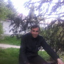  ,   , 44 ,     